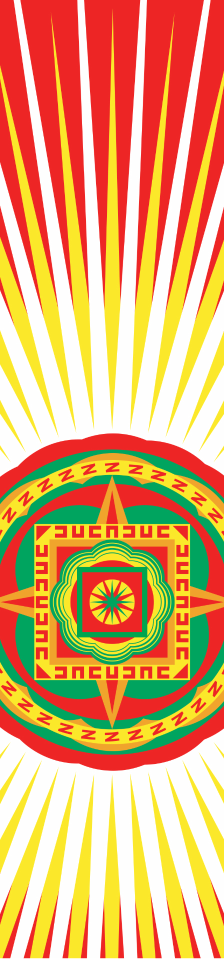 Original vector artwork — Skate 01
