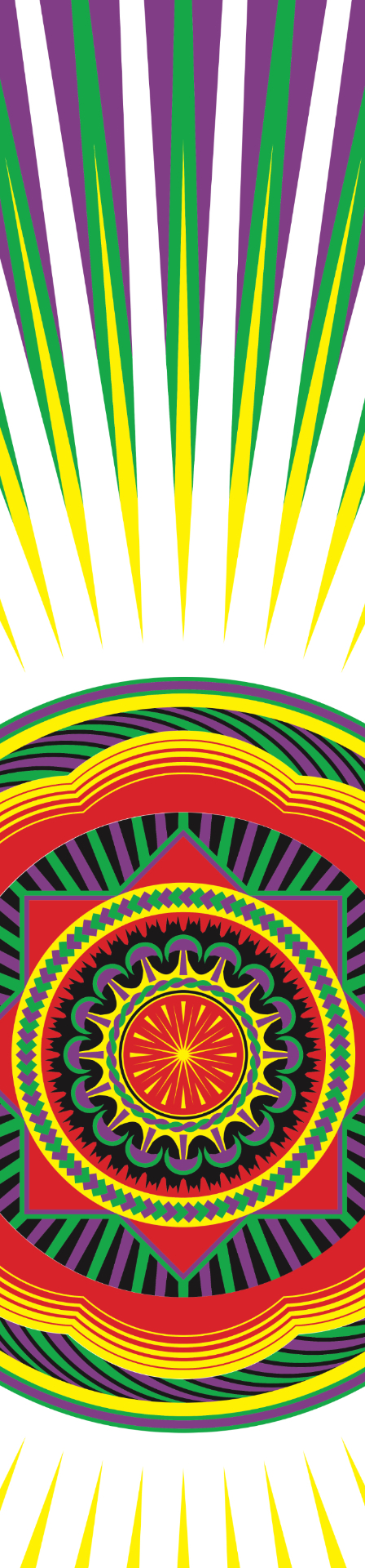 Original vector artwork — Skate 09